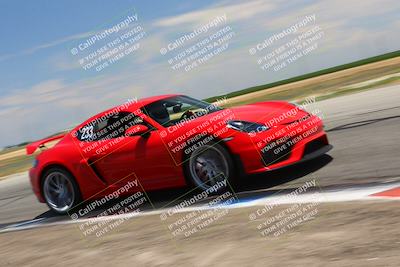 media/May-21-2023-BMW Club of San Diego (Sun) [[0790e7fdf9]]/A Solo/Session 3 (Grapevine)/